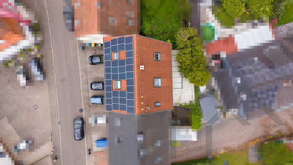 Luftbild