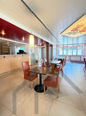 Speisesaal 2 