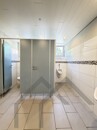 Männer-WC 