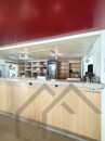 Theke 2
