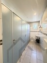 Damen-WC