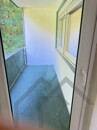 Loggia