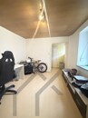 Büro EG 