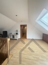 Arbeiten DG