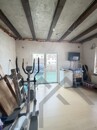 Schlafzimmer EG 