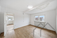 OG Durchgangszimmer
