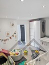 Kinderzimmer EG