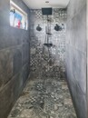Bad OG