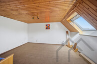 Schlafzimmer 3 OG
