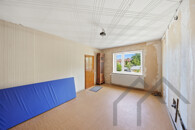 Schlafzimmer 2 OG
