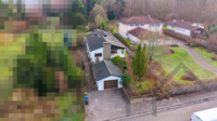 Außenansicht 6 