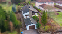 Außenansicht 7 