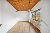 Kinderzimmer 2