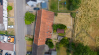 Luftbild