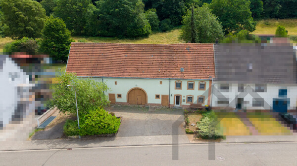 Ansicht