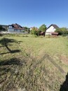 IMG_5902