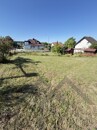 IMG_5901