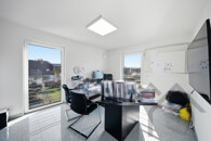 Büro / Schlafen 1