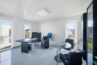 Büro / Schlafen 3