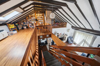 Galerie