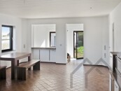 ELW Wohnbereich