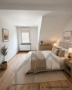KI Schlafzimmer 1