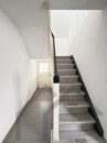 Treppe