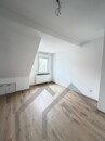 Schlafen 2