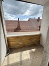 Loggia