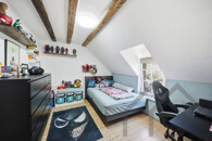 Kinderzimmer 2