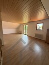 Wohn/Esszimmer