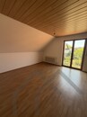 Wohn/Esszimmer