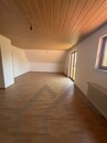 Wohn/Esszimmer