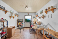 Büro / Schlafen 4