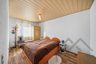 Schlafen 3