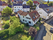 Luftbild