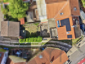 Luftbild