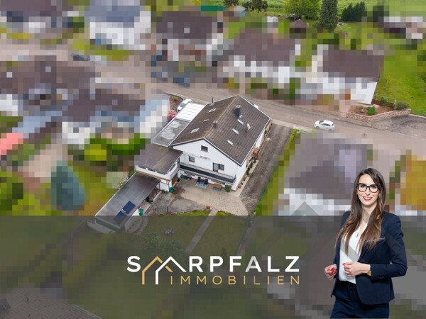 Luftbild