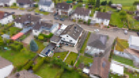 Luftbild
