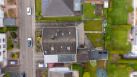 Luftbild