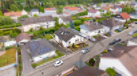 Luftbild