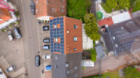 Luftbild