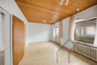 Kinderzimmer 1