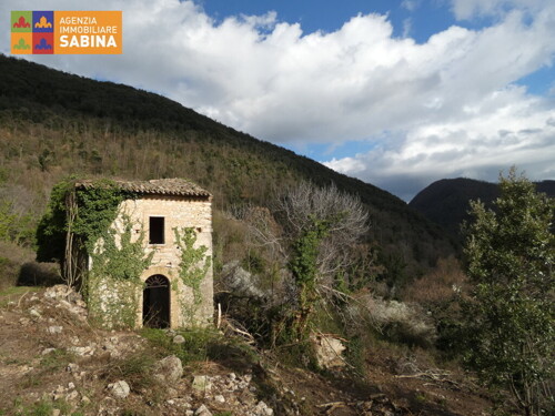 P1010483 ROCCANTICA ANTICA CASINA DI CACCIA