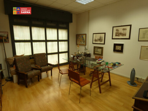 POGGIO MIRTETO UFFICIO STUDIO7