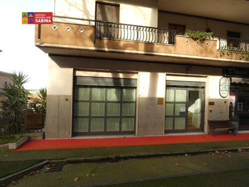 POGGIO MIRTETO UFFICIO STUDIO19