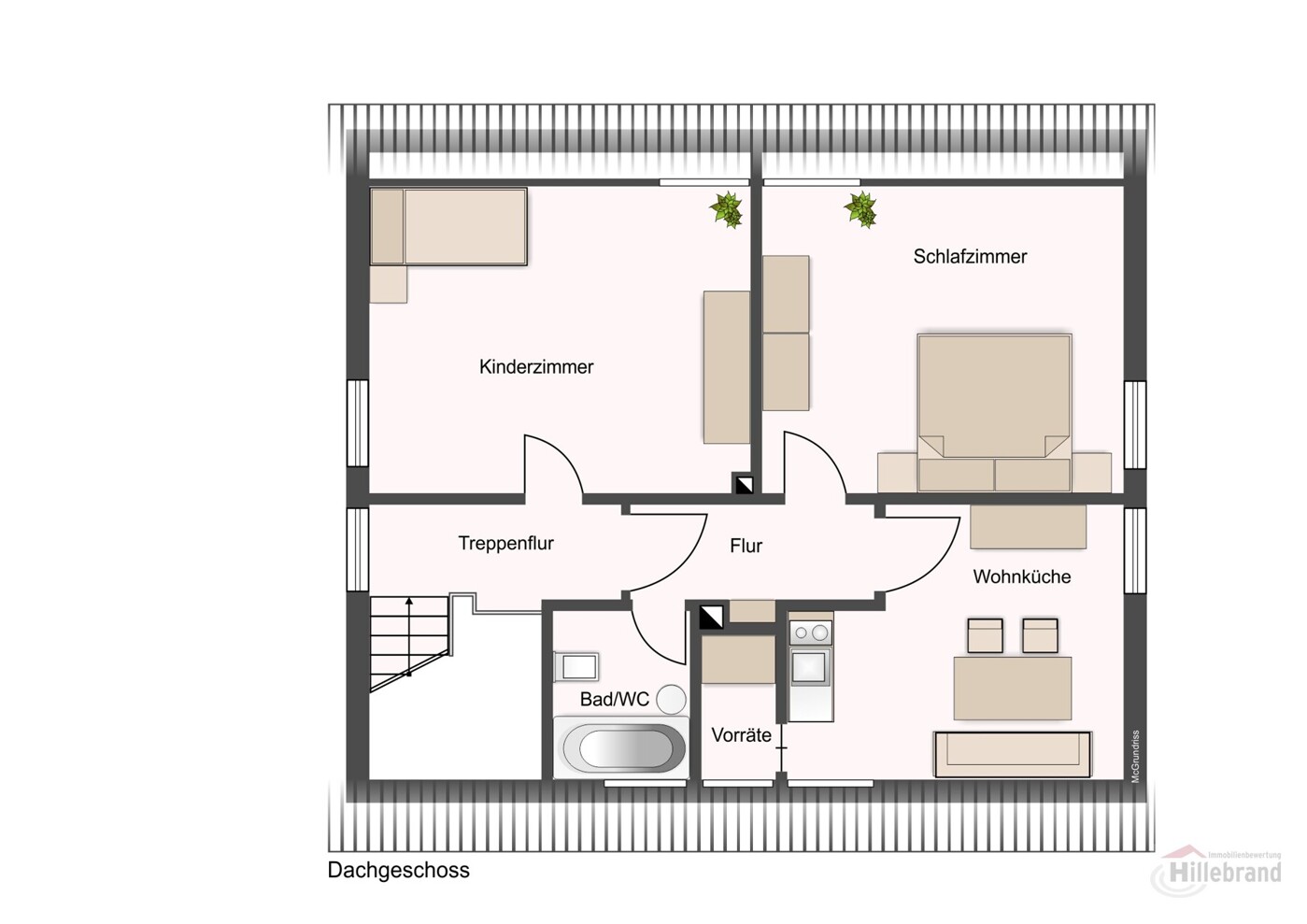 Grundriss_Dachgeschoss