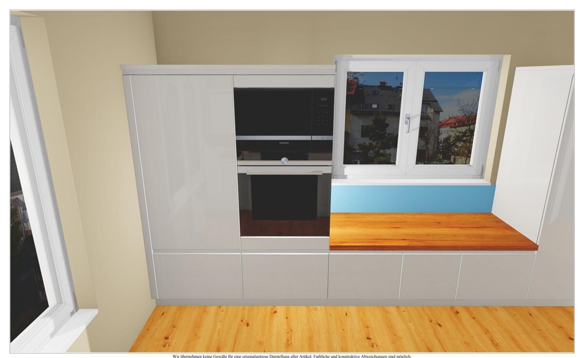 Der SchopdicksHof/ Naturlage in Rheinberg Wohnen im Denkmal kernsaniertes Herrenhaus zum Erstbezug - Foto 1