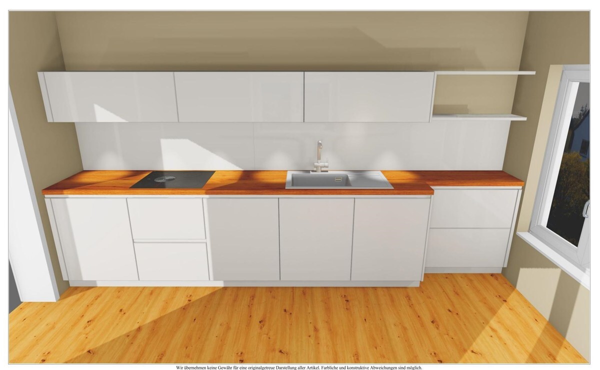 Der SchopdicksHof/ Naturlage in Rheinberg Wohnen im Denkmal kernsaniertes Herrenhaus zum Erstbezug - Foto 2