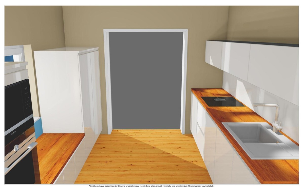 Der SchopdicksHof/ Naturlage in Rheinberg Wohnen im Denkmal kernsaniertes Herrenhaus zum Erstbezug - Foto 5